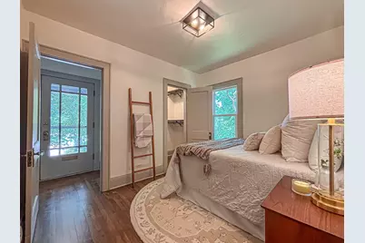 1743 E Bennett Ave, Milwaukee, WI 53207 - Photo 22