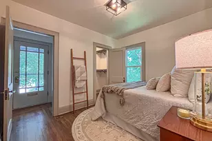 1743 E Bennett Ave, Milwaukee, WI 53207 - Photo 22