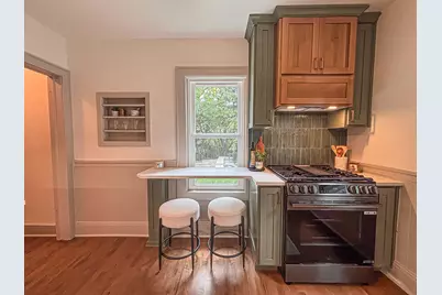1743 E Bennett Ave, Milwaukee, WI 53207 - Photo 2