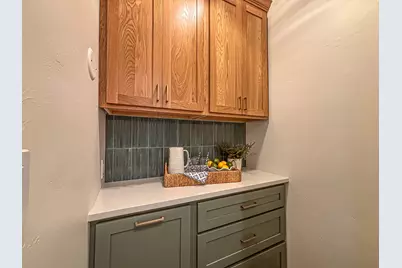 1743 E Bennett Ave, Milwaukee, WI 53207 - Photo 16