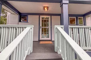 1743 E Bennett Ave, Milwaukee, WI 53207 - Photo 46