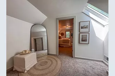 1743 E Bennett Ave, Milwaukee, WI 53207 - Photo 28