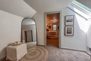 1743 E Bennett Ave, Milwaukee, WI 53207 - Photo 28