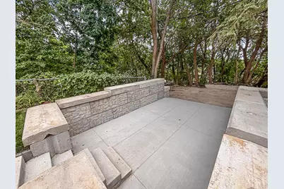 1743 E Bennett Ave, Milwaukee, WI 53207 - Photo 46