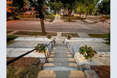1743 E Bennett Ave, Milwaukee, WI 53207 - Photo 48