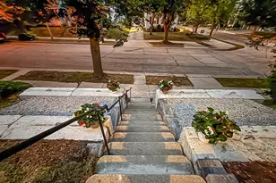 1743 E Bennett Ave, Milwaukee, WI 53207 - Photo 48