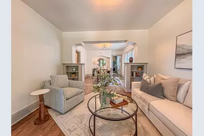 1743 E Bennett Ave, Milwaukee, WI 53207 - Photo 10