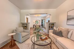 1743 E Bennett Ave, Milwaukee, WI 53207 - Photo 10