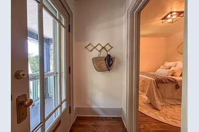 1743 E Bennett Ave, Milwaukee, WI 53207 - Photo 8