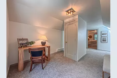 1743 E Bennett Ave, Milwaukee, WI 53207 - Photo 32