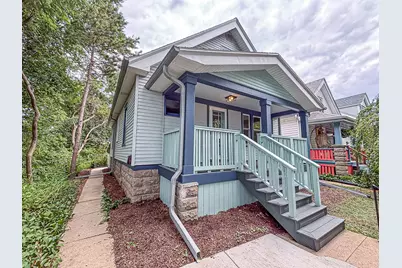 1743 E Bennett Ave, Milwaukee, WI 53207 - Photo 44