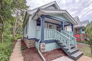1743 E Bennett Ave, Milwaukee, WI 53207 - Photo 44