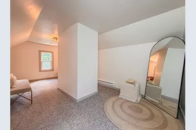 1743 E Bennett Ave, Milwaukee, WI 53207 - Photo 34