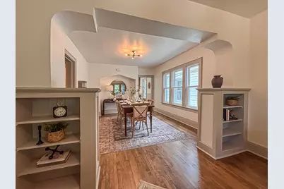 1743 E Bennett Ave, Milwaukee, WI 53207 - Photo 12