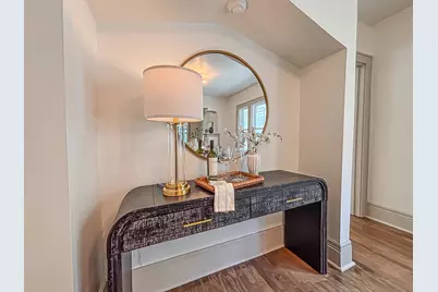 1743 E Bennett Ave, Milwaukee, WI 53207 - Photo 16