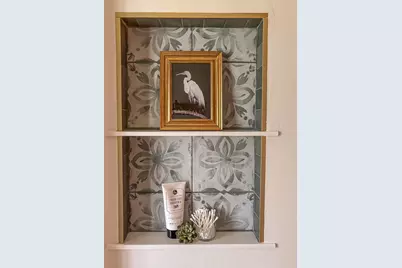 1743 E Bennett Ave, Milwaukee, WI 53207 - Photo 20