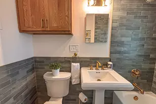 1743 E Bennett Ave, Milwaukee, WI 53207 - Photo 18