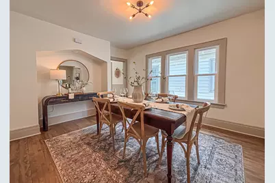 1743 E Bennett Ave, Milwaukee, WI 53207 - Photo 14