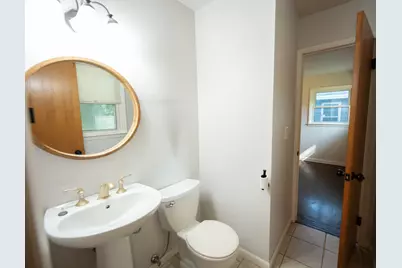 8072 N 66th St, Brown Deer, WI 53223 - Photo 12
