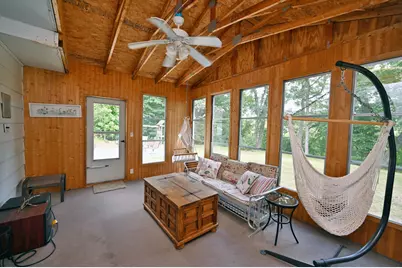 W159  Bartlain Dr, Ixonia, WI 53036 - Photo 10