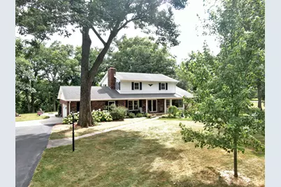 W159  Bartlain Dr, Ixonia, WI 53036 - Photo 1
