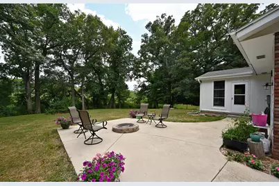 W159  Bartlain Dr, Ixonia, WI 53036 - Photo 20