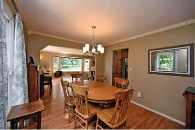 W159  Bartlain Dr, Ixonia, WI 53036 - Photo 6