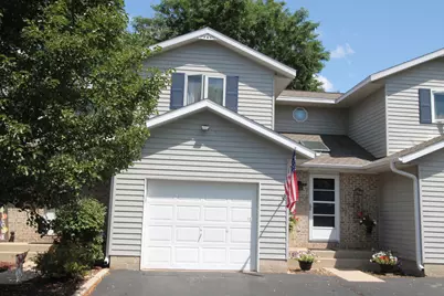 217 S 7th St #15, Racine, WI 53185 - Photo 1