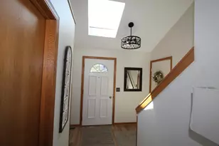 217 S 7th St, Racine, WI 53185 - Photo 8