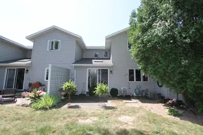 217 S 7th St #15, Racine, WI 53185 - Photo 26