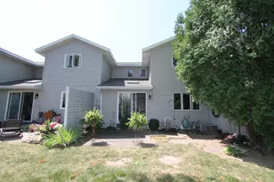 217 S 7th St, Racine, WI 53185 - Photo 26