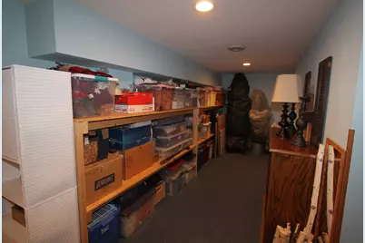 217 S 7th St #15, Racine, WI 53185 - Photo 24