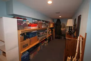 217 S 7th St, Racine, WI 53185 - Photo 24