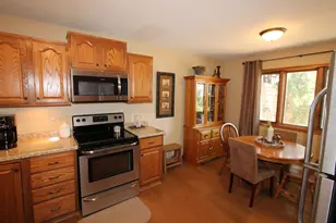 217 S 7th St, Racine, WI 53185 - Photo 16