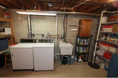 217 S 7th St #15, Racine, WI 53185 - Photo 22