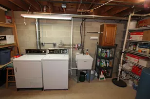 217 S 7th St, Racine, WI 53185 - Photo 22