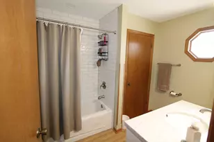 217 S 7th St, Racine, WI 53185 - Photo 6
