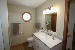 217 S 7th St, Racine, WI 53185 - Photo 20