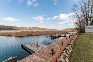W5702 North Dr, La Grange, WI 53121 - Photo 52