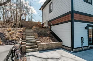 W5702 North Dr, La Grange, WI 53121 - Photo 64