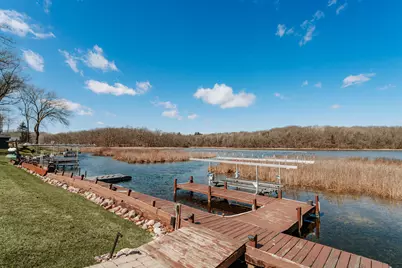 W5702  North Dr, La Grange, WI 53121 - Photo 54