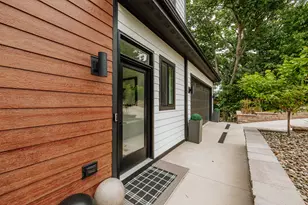 W5702 North Dr, La Grange, WI 53121 - Photo 84