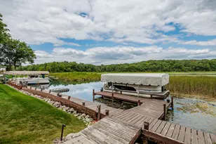 W5702 North Dr, La Grange, WI 53121 - Photo 76