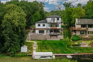 W5702 North Dr, La Grange, WI 53121 - Photo 82