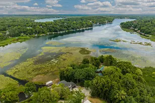 W5702 North Dr, La Grange, WI 53121 - Photo 78