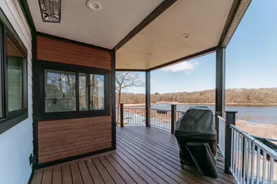 W5702  North Dr, La Grange, WI 53121 - Photo 62
