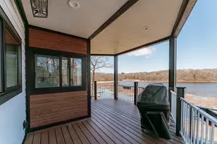 W5702 North Dr, La Grange, WI 53121 - Photo 62