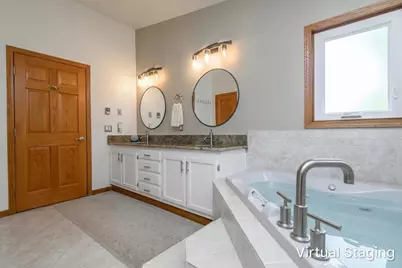 W5247  Plantation Rd, Sugar Creek, WI 53121 - Photo 30