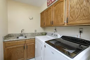 W5247 Plantation Rd, Sugar Creek, WI 53121 - Photo 34