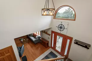 W5247 Plantation Rd, Sugar Creek, WI 53121 - Photo 18